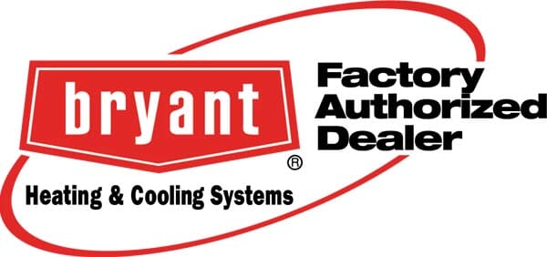 bryant