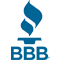 bbb logo2
