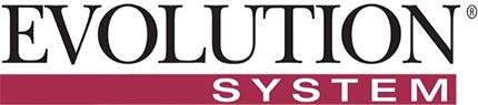 Evolution_System_line_logo