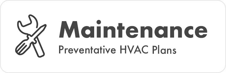 Logo of maintenance prevention hvac Plans